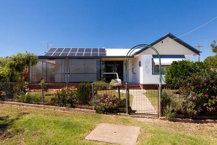 Second view of Homely house listing, 19 Langlands Street, Wangaratta VIC 3677