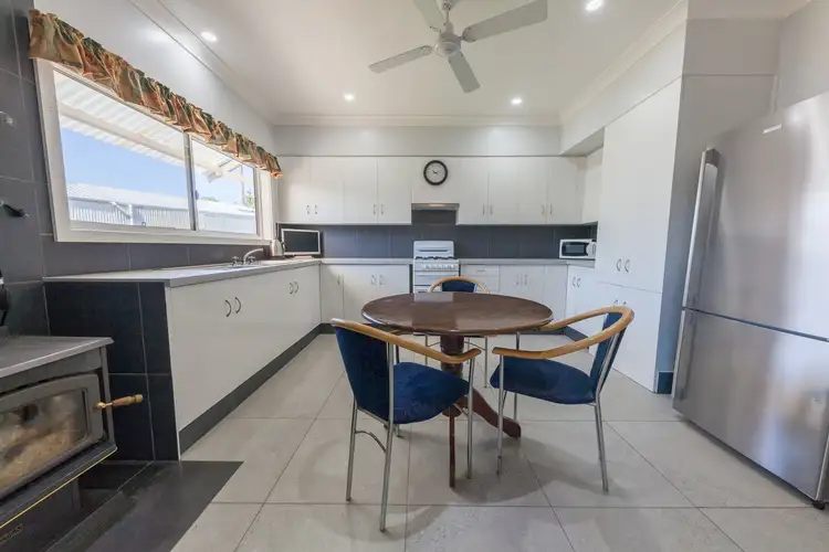 Third view of Homely house listing, 19 Langlands Street, Wangaratta VIC 3677