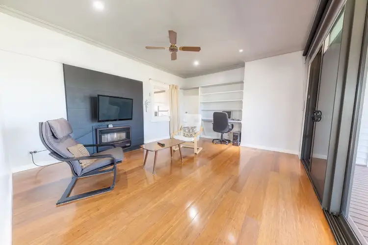 Fourth view of Homely house listing, 19 Langlands Street, Wangaratta VIC 3677