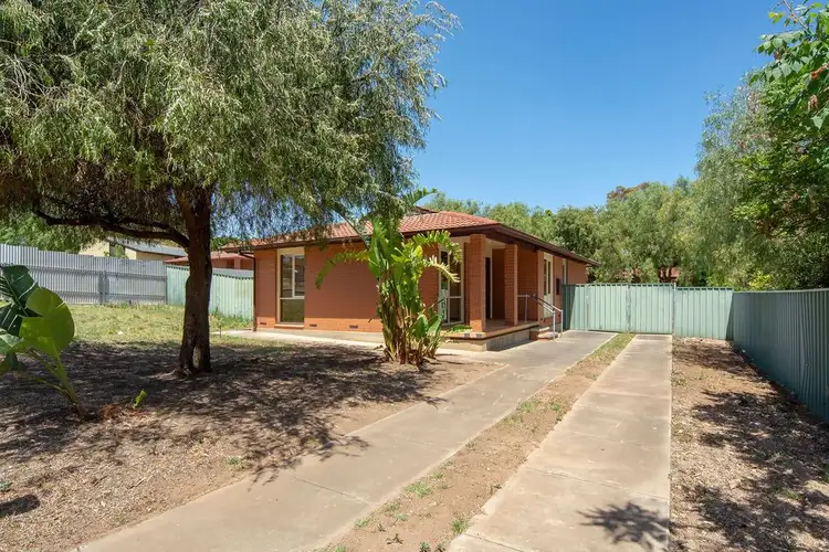 Main view of Homely house listing, 21 Bedlington Court, Noarlunga Downs SA 5168