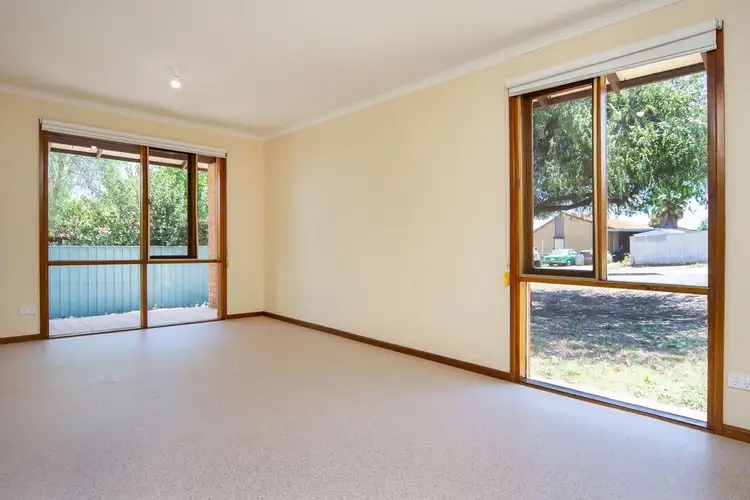 Second view of Homely house listing, 21 Bedlington Court, Noarlunga Downs SA 5168