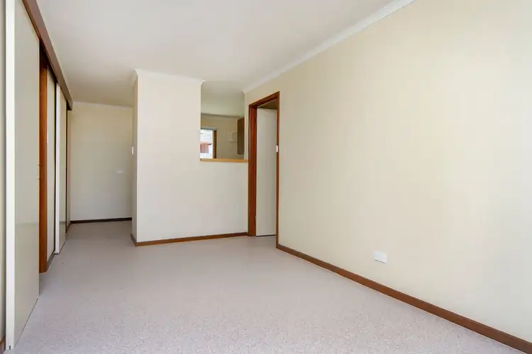 Third view of Homely house listing, 21 Bedlington Court, Noarlunga Downs SA 5168