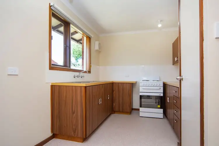 Fourth view of Homely house listing, 21 Bedlington Court, Noarlunga Downs SA 5168