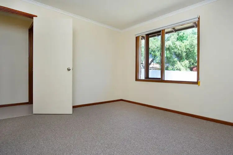 Fifth view of Homely house listing, 21 Bedlington Court, Noarlunga Downs SA 5168