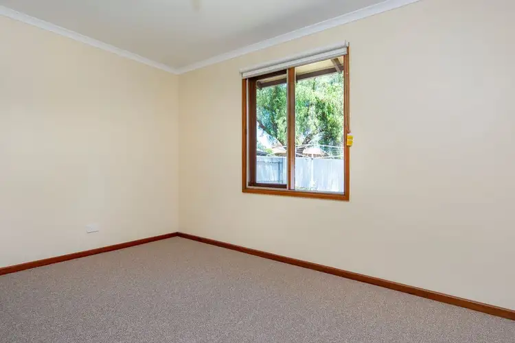 Sixth view of Homely house listing, 21 Bedlington Court, Noarlunga Downs SA 5168