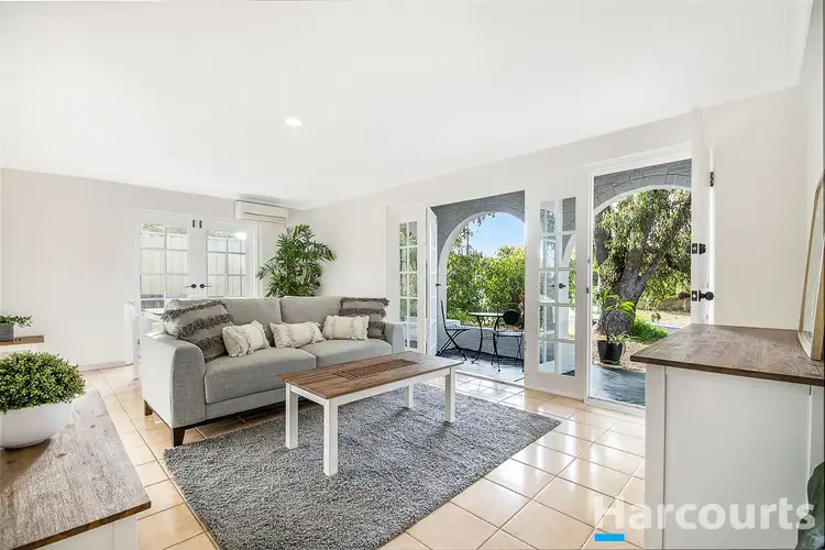 Main view of Homely house listing, 36 Kaiber Avenue, Yanchep WA 6035