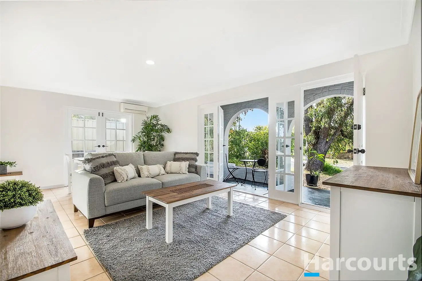 Main view of Homely house listing, 36 Kaiber Avenue, Yanchep WA 6035