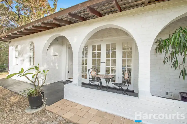 Third view of Homely house listing, 36 Kaiber Avenue, Yanchep WA 6035