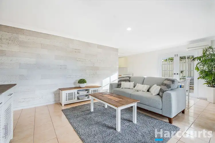 Fourth view of Homely house listing, 36 Kaiber Avenue, Yanchep WA 6035