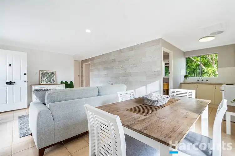 Fifth view of Homely house listing, 36 Kaiber Avenue, Yanchep WA 6035