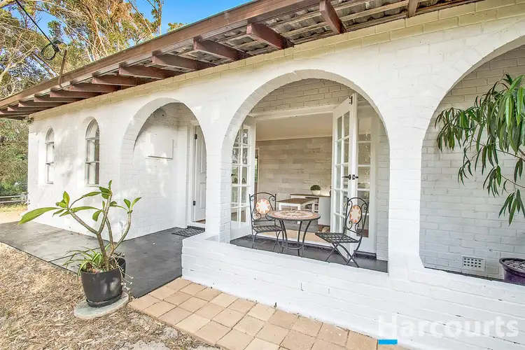 Sixth view of Homely house listing, 36 Kaiber Avenue, Yanchep WA 6035