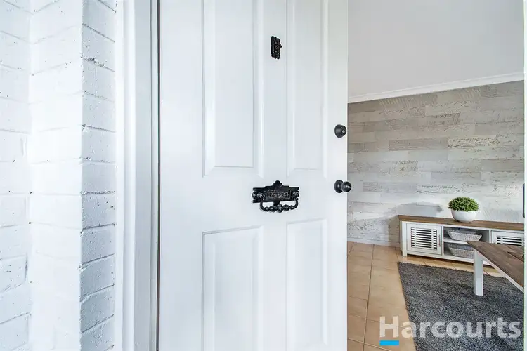 Seventh view of Homely house listing, 36 Kaiber Avenue, Yanchep WA 6035