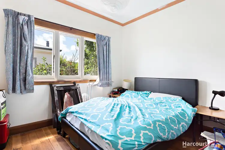 Fifth view of Homely house listing, 116 Vermont Road, Mowbray TAS 7248
