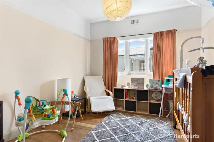 Sixth view of Homely house listing, 116 Vermont Road, Mowbray TAS 7248
