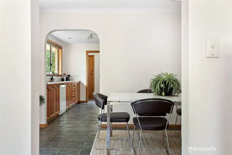 Fifth view of Homely house listing, 3 Garden Grove, South Launceston TAS 7249