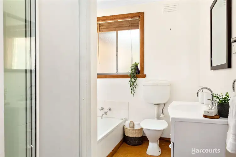 Sixth view of Homely house listing, 3 Garden Grove, South Launceston TAS 7249