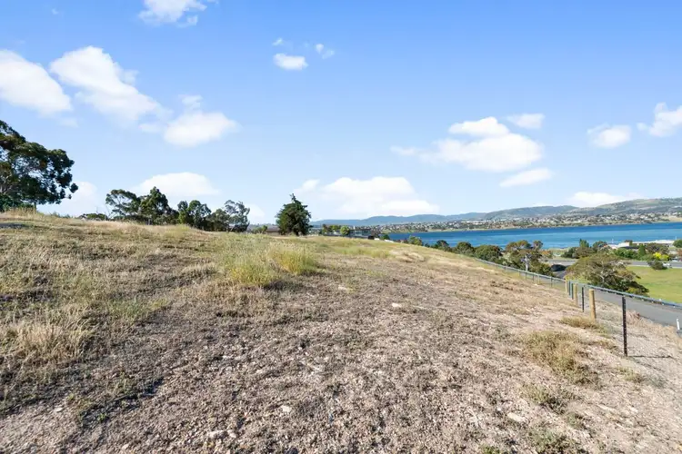 Fourth view of Homely land listing, 13 Dickenson Drive, Granton TAS 7030