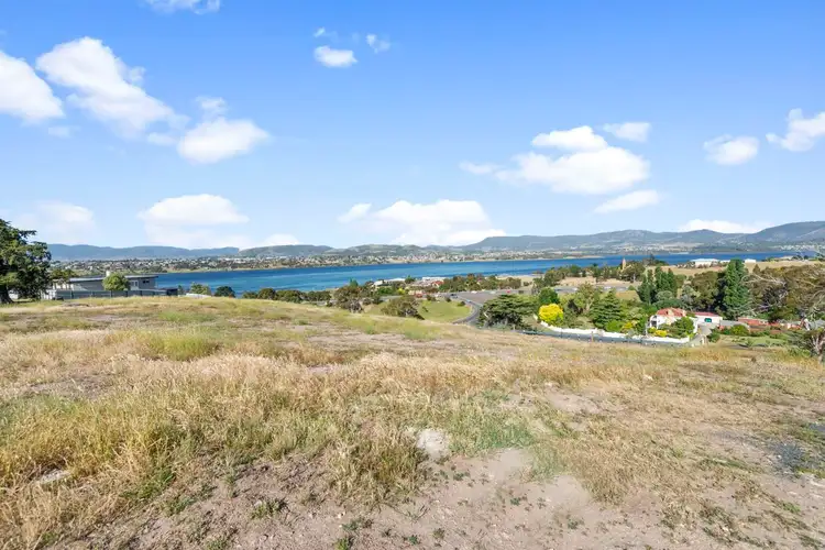 Sixth view of Homely land listing, 13 Dickenson Drive, Granton TAS 7030