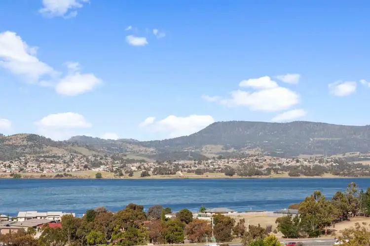 Seventh view of Homely land listing, 13 Dickenson Drive, Granton TAS 7030