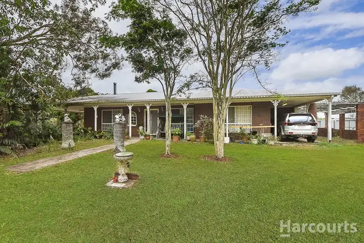 11 Peel Street, Toorbul QLD 4510