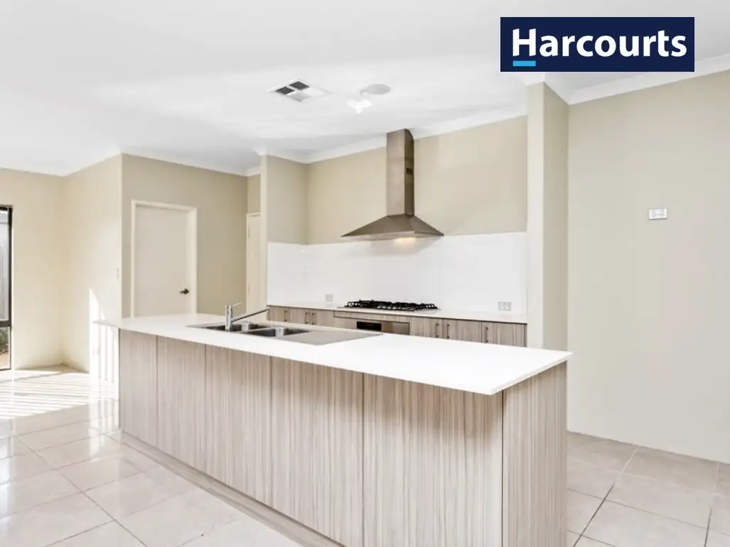 Main view of Homely house listing, 11 Trusty Way, Piara Waters WA 6112