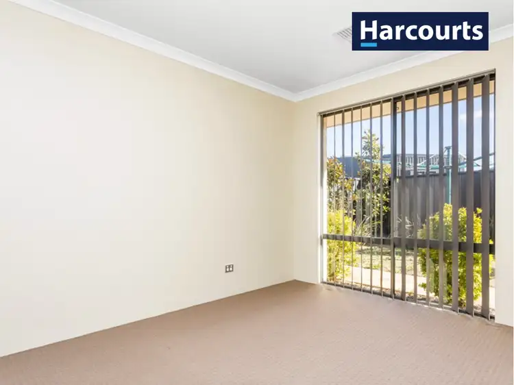 Fourth view of Homely house listing, 11 Trusty Way, Piara Waters WA 6112