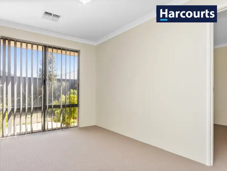 Fifth view of Homely house listing, 11 Trusty Way, Piara Waters WA 6112