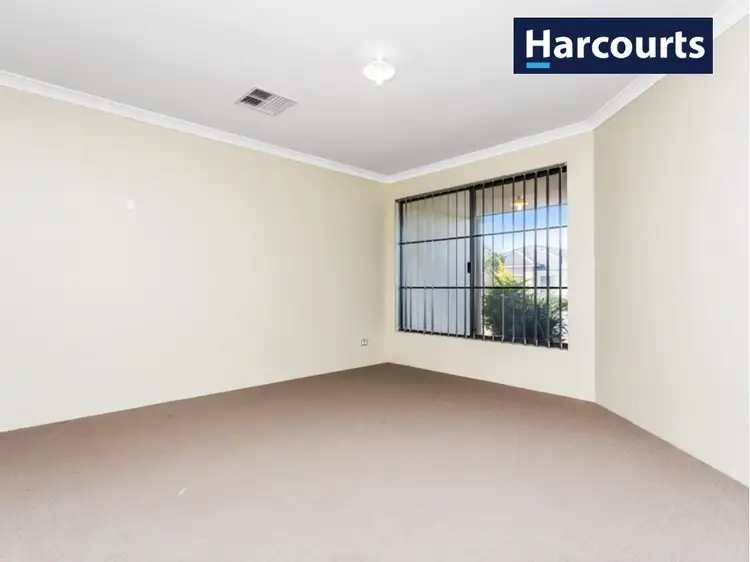 Seventh view of Homely house listing, 11 Trusty Way, Piara Waters WA 6112