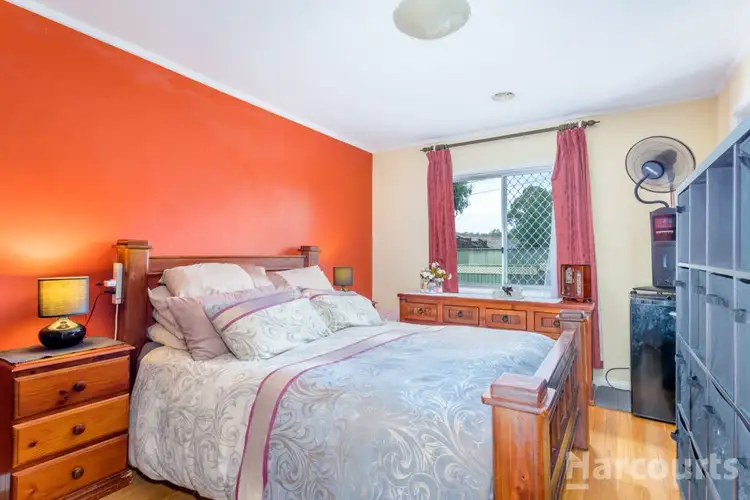 Sixth view of Homely house listing, 56 Carr Crescent, Wanniassa ACT 2903