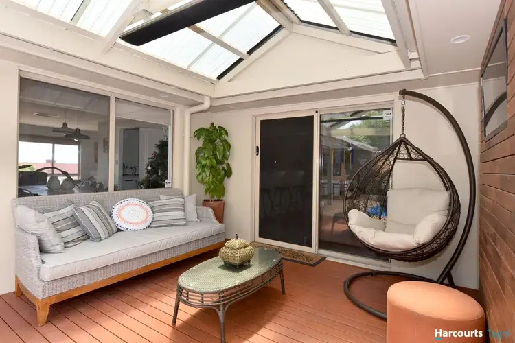 Third view of Homely house listing, 25 Muscatel Circuit, Old Reynella SA 5161