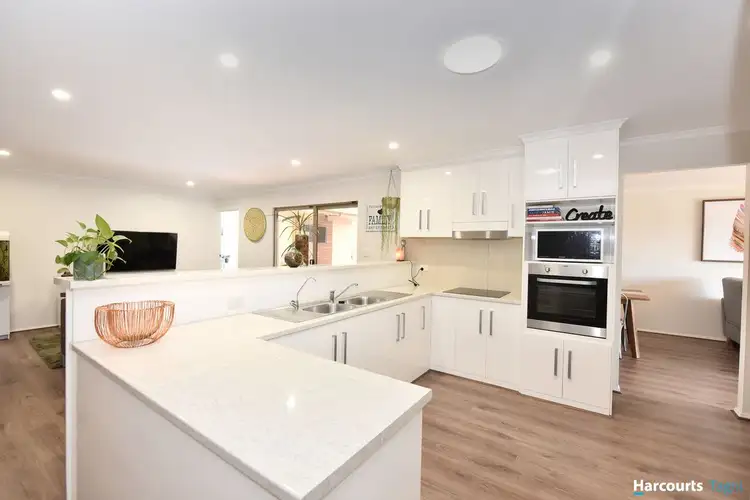 Fifth view of Homely house listing, 25 Muscatel Circuit, Old Reynella SA 5161