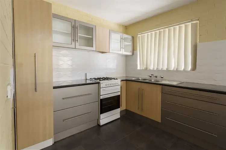 94A Caledonian Avenue, Maylands WA 6051