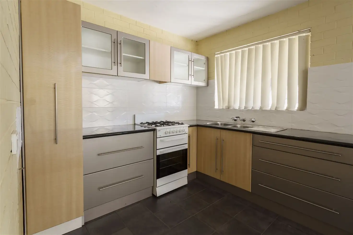 Main view of Homely townhouse listing, 94A Caledonian Avenue, Maylands WA 6051