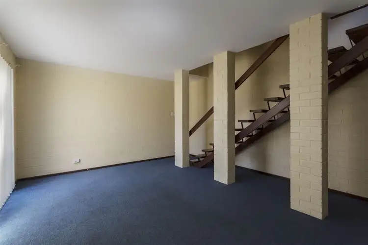 Sixth view of Homely townhouse listing, 94A Caledonian Avenue, Maylands WA 6051