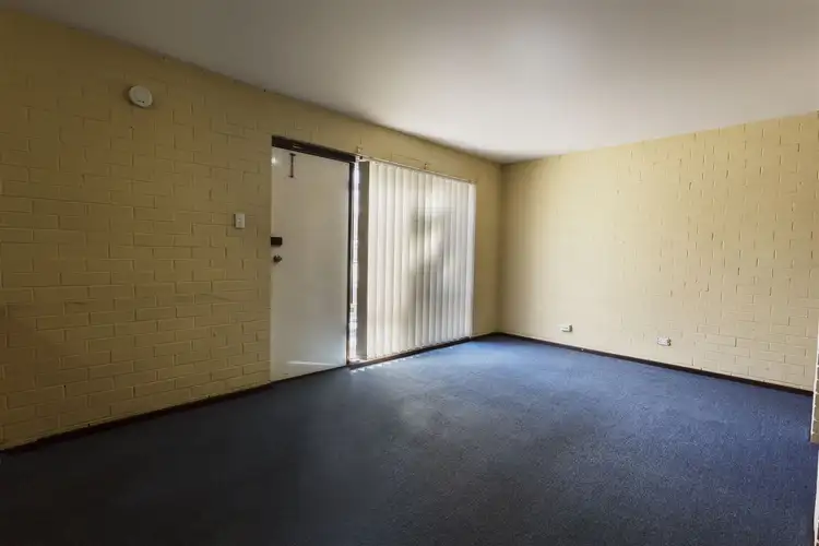 Seventh view of Homely townhouse listing, 94A Caledonian Avenue, Maylands WA 6051