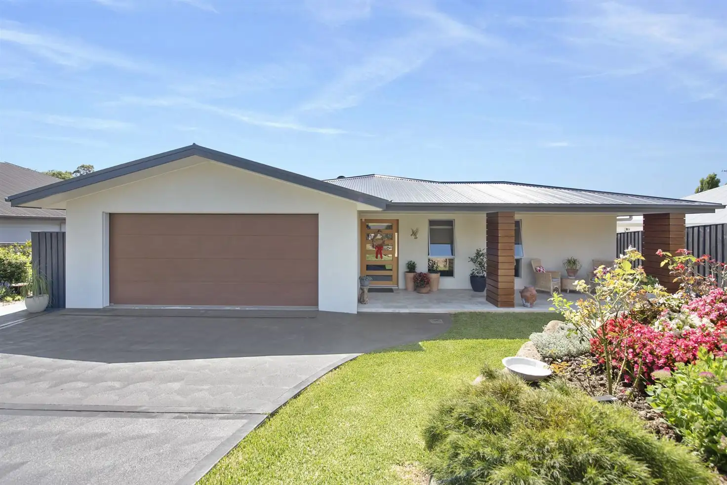 Main view of Homely house listing, 9 Carriage Way, Milton NSW 2538