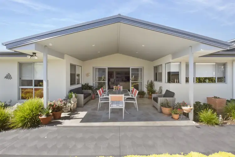 Fourth view of Homely house listing, 9 Carriage Way, Milton NSW 2538