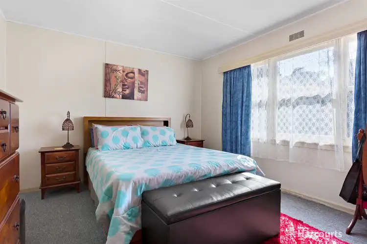 Sixth view of Homely house listing, 39 Tasman Highway, Waverley TAS 7250