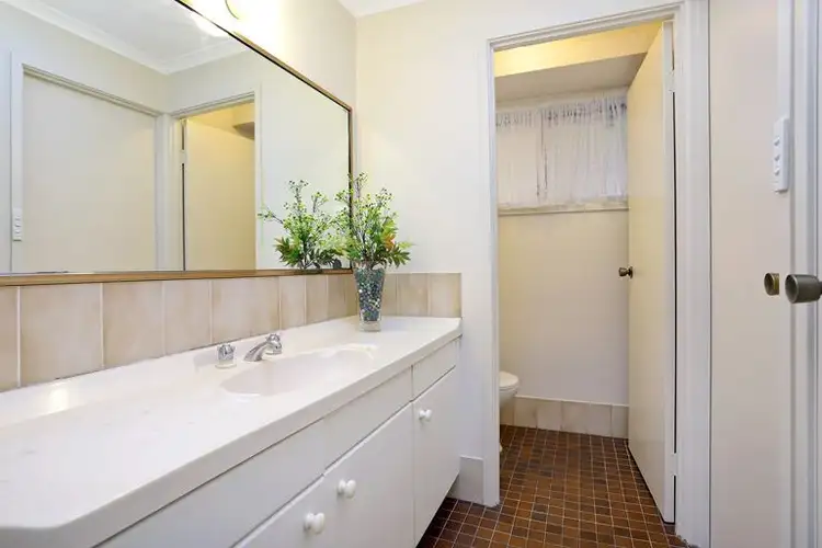 Sixth view of Homely house listing, 1 Wicklow Street, Bidwill NSW 2770