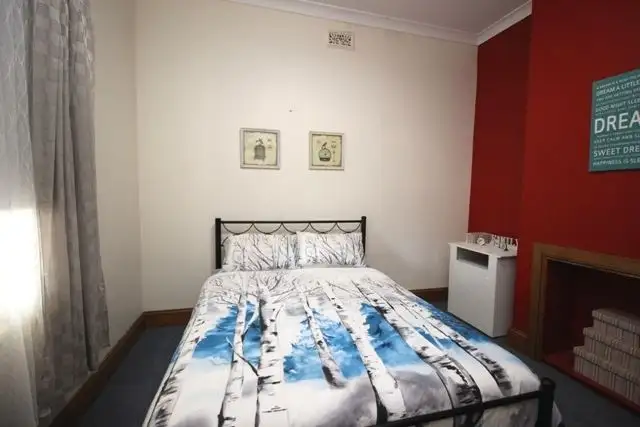 Sixth view of Homely house listing, 11 Parker Street, Cootamundra NSW 2590