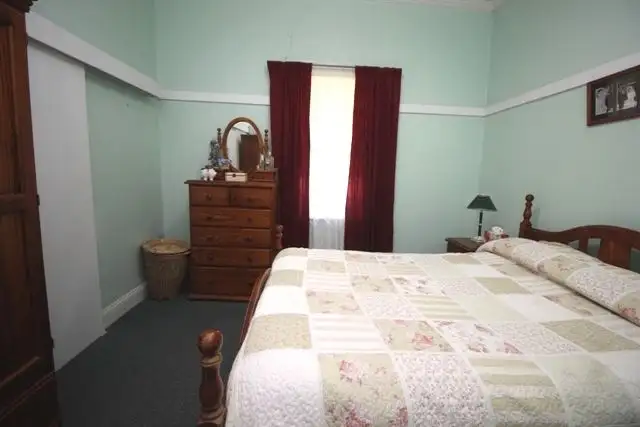 Seventh view of Homely house listing, 11 Parker Street, Cootamundra NSW 2590