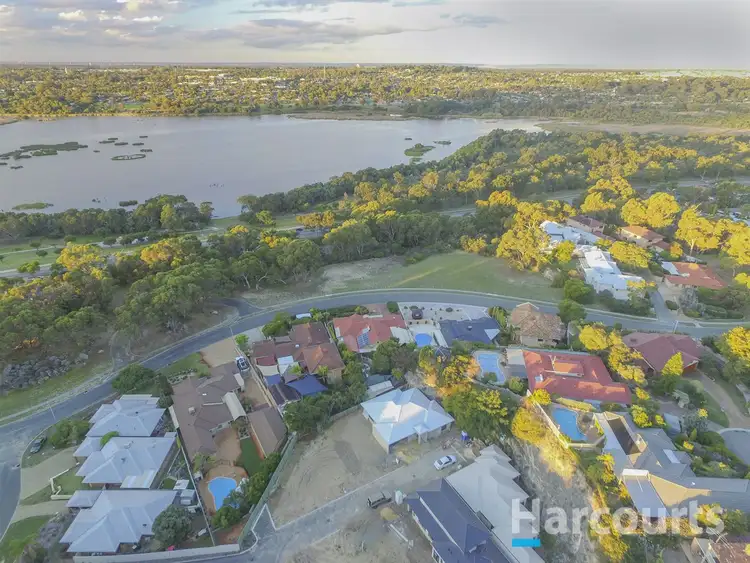 Seventh view of Homely land listing, 6/5 Reflection Close, Edgewater WA 6027