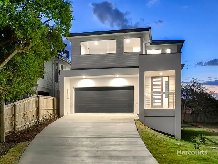 16A Kismet Street, Northgate QLD 4013