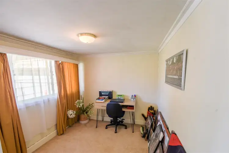 Sixth view of Homely house listing, 26 Cecil Street, Horsham VIC 3400