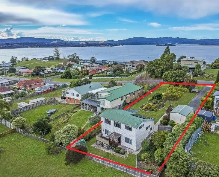 149 Oxford Street, Beauty Point TAS 7270
