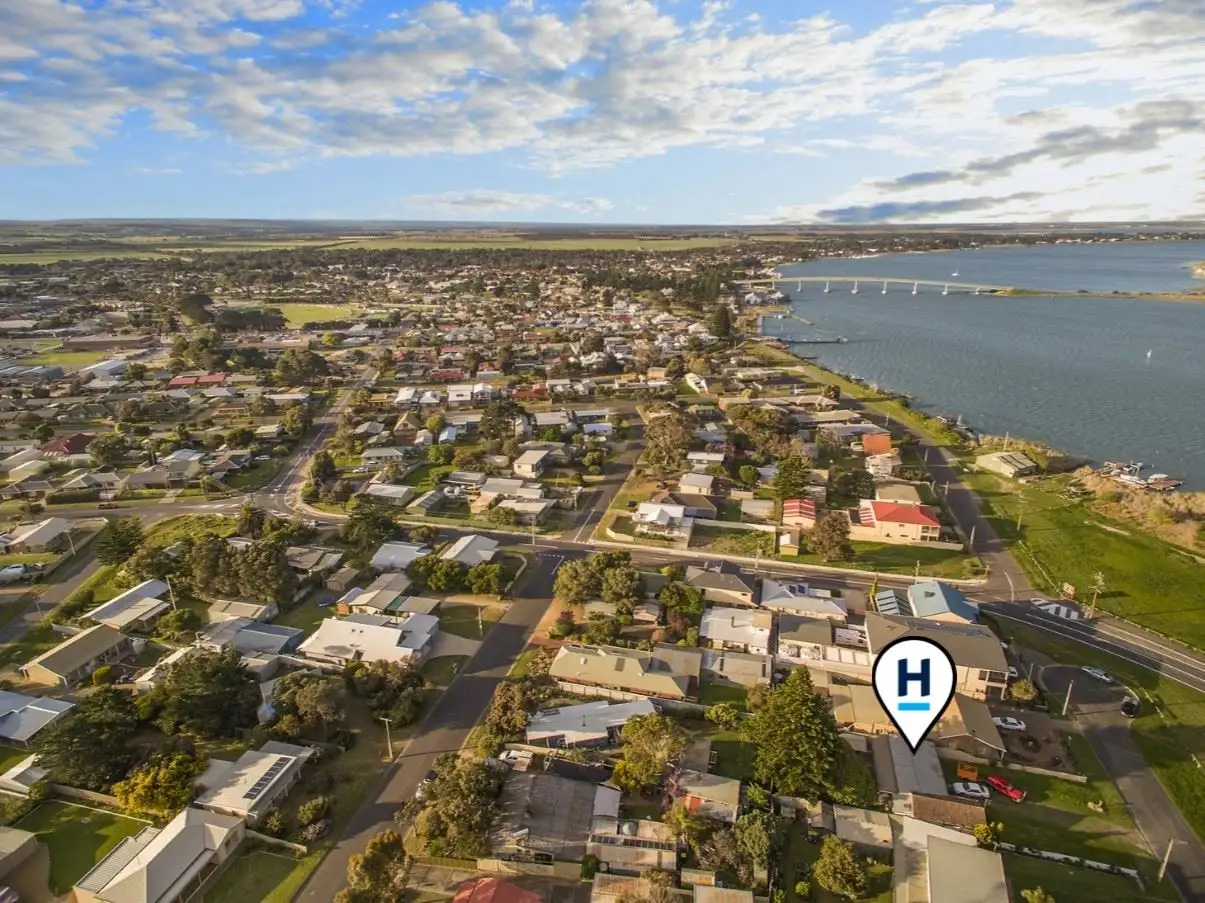 Main view of Homely house listing, 39 Riverside Drive, Goolwa South SA 5214