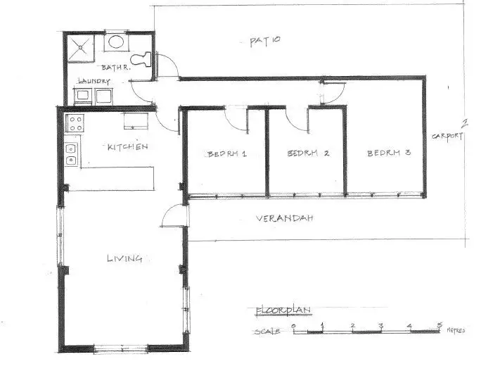 Third view of Homely house listing, 39 Riverside Drive, Goolwa South SA 5214