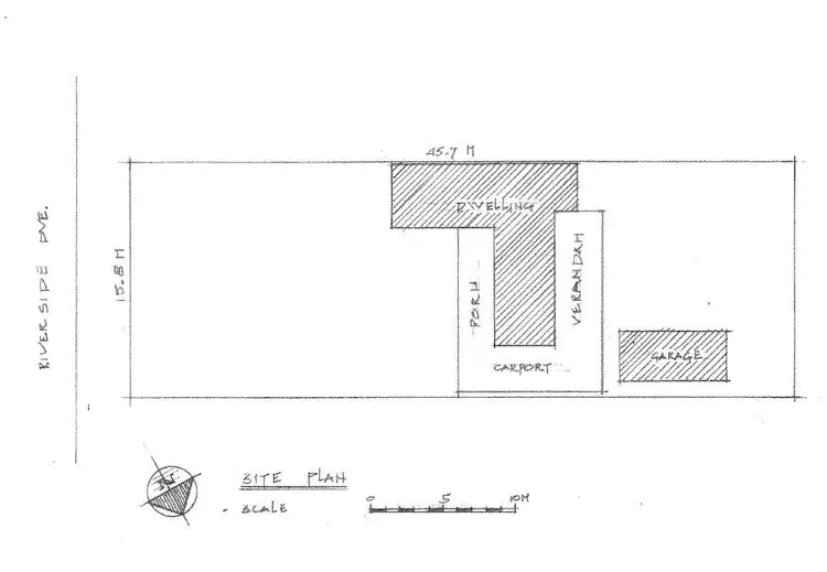 Fourth view of Homely house listing, 39 Riverside Drive, Goolwa South SA 5214