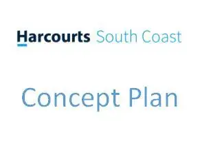 Fifth view of Homely house listing, 39 Riverside Drive, Goolwa South SA 5214