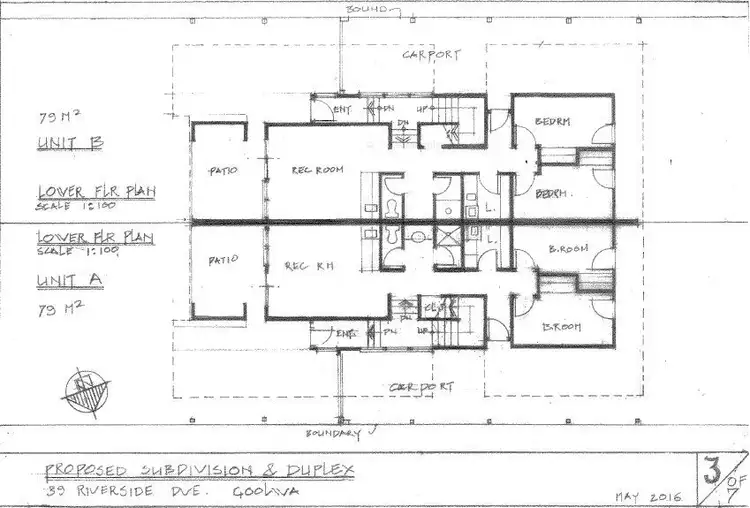 Seventh view of Homely house listing, 39 Riverside Drive, Goolwa South SA 5214